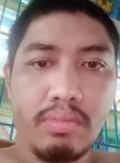 Dave, 39 лет, Lungsod ng Naga