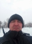 Normatovdmitrij3, 45 лет, Волгодонск