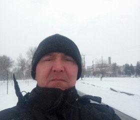 Normatovdmitrij3, 45 лет, Волгодонск