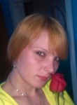 Галина, 23 года