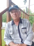 Николай, 64 года, Великий Новгород