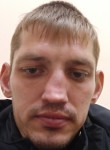 Al bert, 30, Ufa