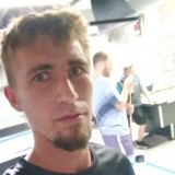 Andre, 29  , Uitenhage