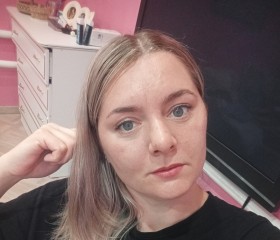 Margo, 36, Irkutsk