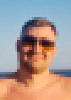 Dmitriy, 32, Russia, Moscow