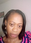 Mimi, 41 год, Yaoundé