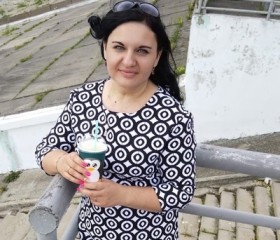 Татьяна, 43 года, Томск