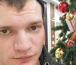 Сергей, 28 лет, Новороссийск