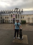 Павел, 34 года, Воронеж