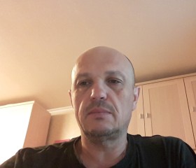 Иван, 49 лет, Ростов-на-Дону