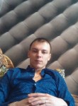 Степан, 31 год, Москва