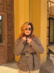 Ника, 29 лет, Томск