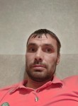 Anton Sergeevih, 43 года, Иркутск