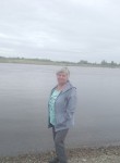Elena - Усолье-Сибирское
