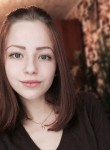 Валентина, 25 лет, Москва