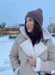 Анастасия, 27 лет, Челябинск