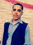 فيصلاوي, 24 года, عمان