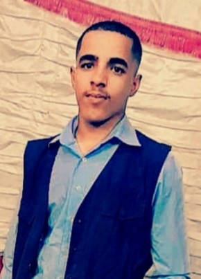 فيصلاوي, 24, المملكة الاردنية الهاشمية, عمان