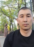 Макс, 39 лет, Бишкек