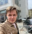 Евгений