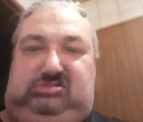 Waldemar Bauder, 55, Metzingen