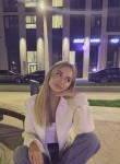 Irinochka - Мурманск