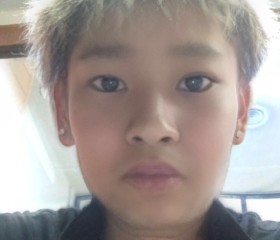 つ〜ね, 28, Okinawa