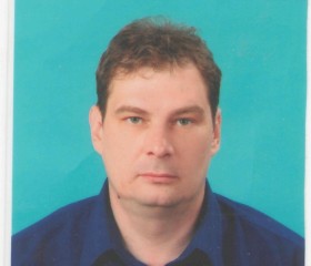 Сергей, 58 лет, Чернігів