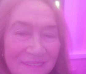 Rita, 69, Yaroslavl