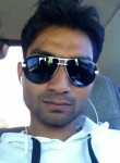 Kumar Ji, 32 года, Delhi