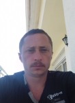 Иван, 39 лет, Edineț