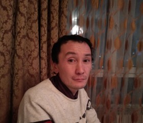 Галымжан, 39 лет, Астана