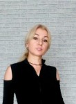 Лера - Крымск