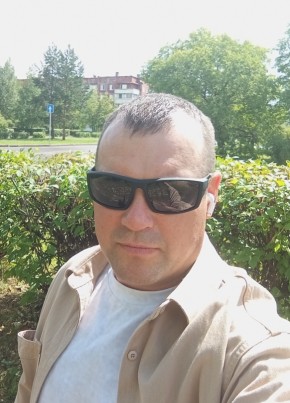 Алексей