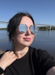Алёна - Казань