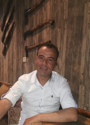 Salim, 33, تونس, تونس