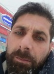 Misha, 41, Ufa