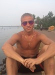 Artem, 36  , Verkhnyaya Salda