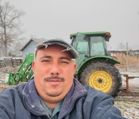 Carlos alonso Ir, 38 лет, Washington D.C.