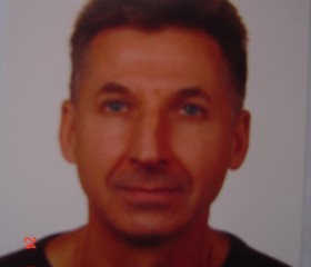Анатолий, 56 лет, Nürnberg