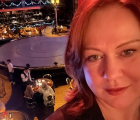Melissa, 33, Moscow