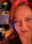 Melissa, 33, Moscow