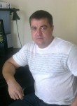 Константин, 48 лет, Владикавказ