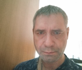 Vadim, 56, Berezniki