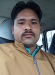 Rahul Sharmaji, 27 лет, Khūtār