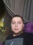 Станислав, 35 лет, Белгород