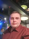 Кирилл, 35 лет, Владивосток