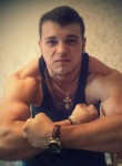 Вадим, 31 год, Санкт-Петербург