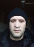Денчик, 40 лет, Нижний Ломов