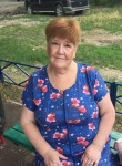 Nina, 65  , Likino-Dulevo